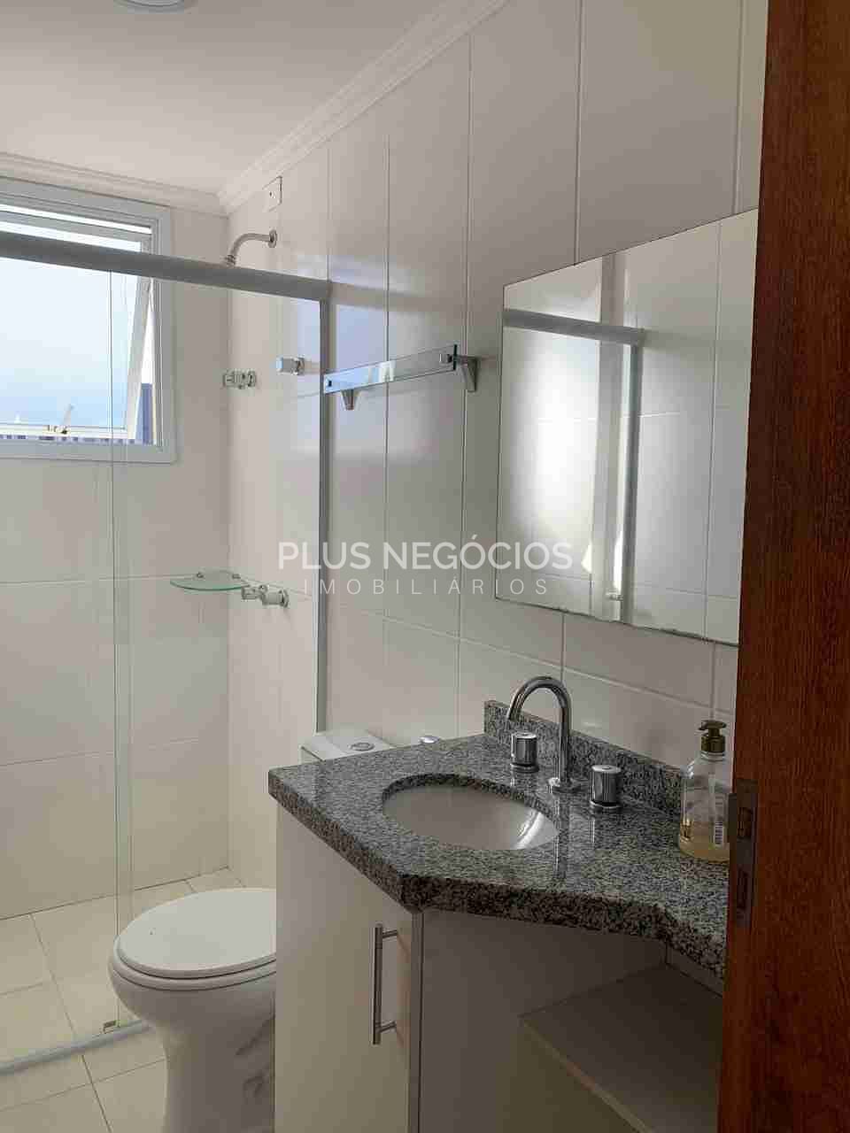 Apartamento, 2 quartos, 63 m² - Foto 8