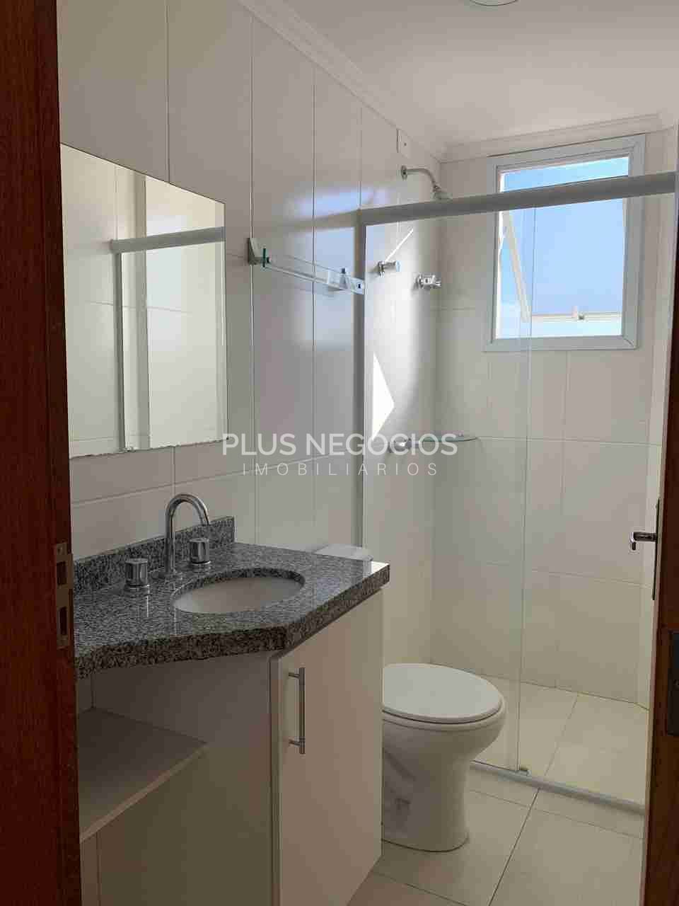 Apartamento, 2 quartos, 63 m² - Foto 10