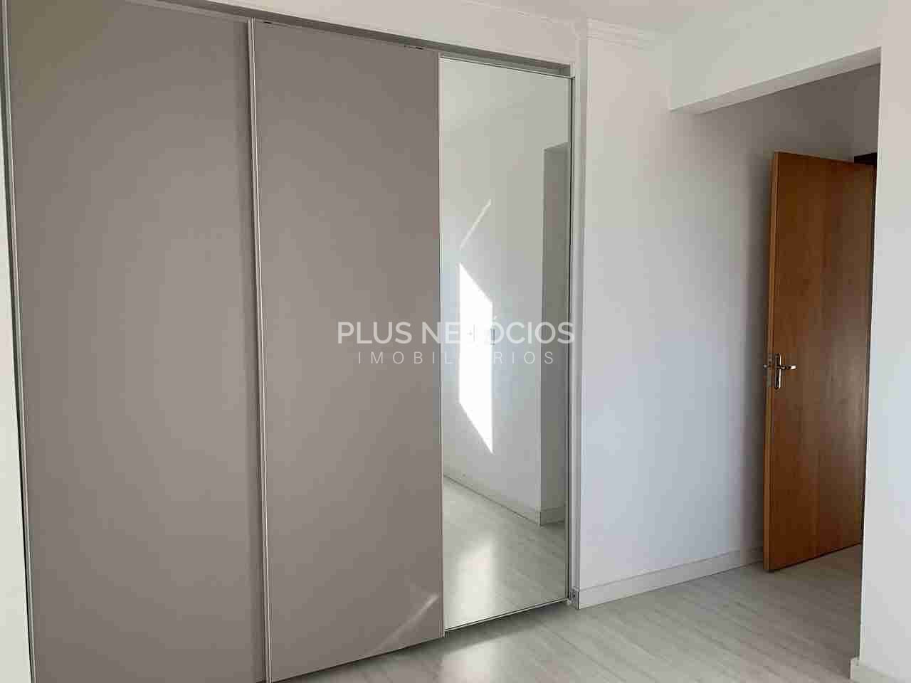 Apartamento, 2 quartos, 63 m² - Foto 11