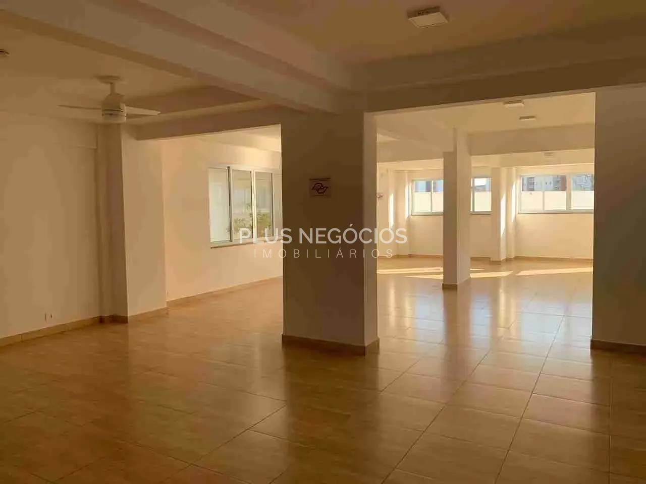 Apartamento, 2 quartos, 63 m² - Foto 13