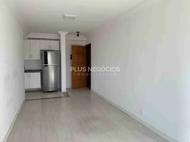 Apartamento 2 quartos e 2 banheiros, à venda, no bairro Jardim Piratininga em Sorocaba