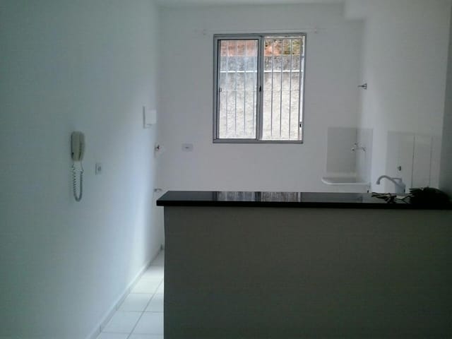 Foto do Apartamento - Apartamento residencial à venda, Condomínio Parque Smart, Sorocaba - AP4660. | Ary Proenca Negócios Imobiliários Ltda
