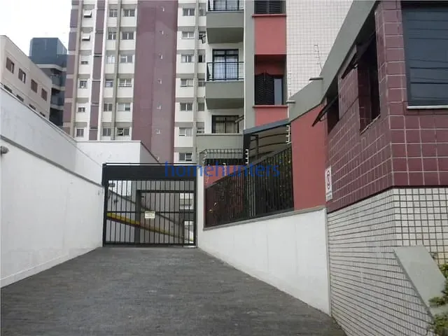 Apartamento com 50m² 1 quarto e 1 banheiro, para alugar, no bairro Botafogo em Campinas