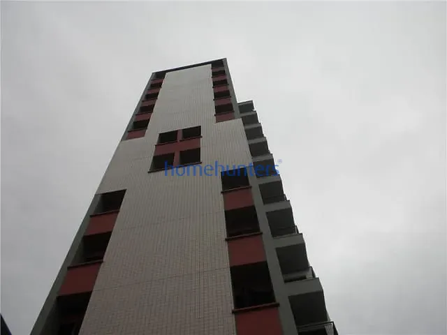 Apartamento com 50m² 1 quarto e 1 banheiro, para alugar, no bairro Botafogo em Campinas
