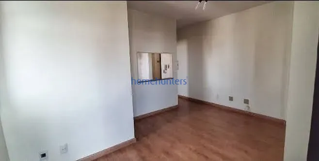 Apartamento, 1 quarto, 50 m² - Foto 14
