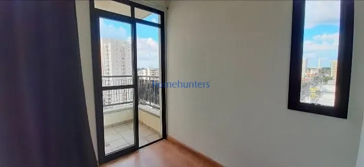 Apartamento, 1 quarto, 50 m² - Foto 16