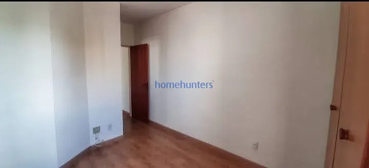 Apartamento, 1 quarto, 50 m² - Foto 9