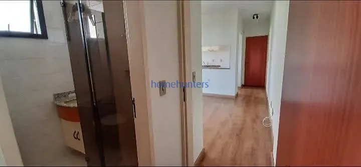 Apartamento, 1 quarto, 50 m² - Foto 8