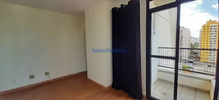 Apartamento, 1 quarto, 50 m² - Foto 15