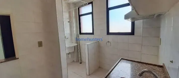 Apartamento, 1 quarto, 50 m² - Foto 21