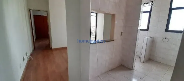 Apartamento, 1 quarto, 50 m² - Foto 23