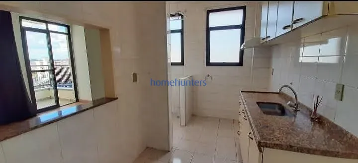 Apartamento, 1 quarto, 50 m² - Foto 22