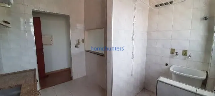 Apartamento, 1 quarto, 50 m² - Foto 19