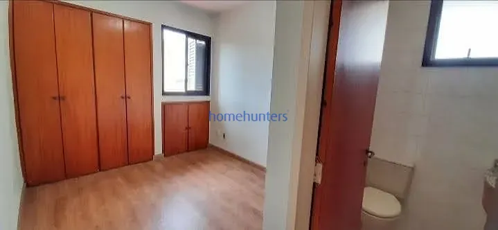 Apartamento, 1 quarto, 50 m² - Foto 12