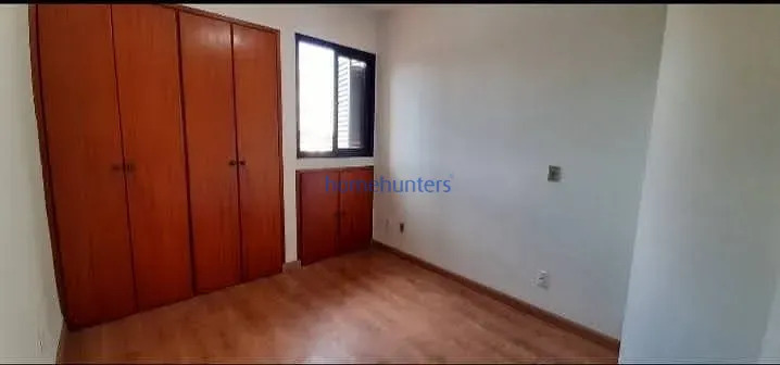 Apartamento, 1 quarto, 50 m² - Foto 10