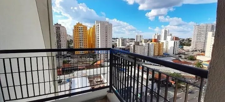 Apartamento, 1 quarto, 50 m² - Foto 6