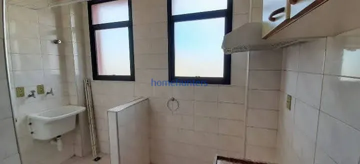 Apartamento, 1 quarto, 50 m² - Foto 20