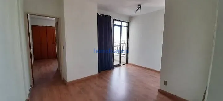 Apartamento, 1 quarto, 50 m² - Foto 17