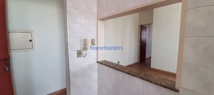 Apartamento, 1 quarto, 50 m² - Foto 18