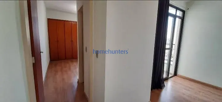 Apartamento, 1 quarto, 50 m² - Foto 13