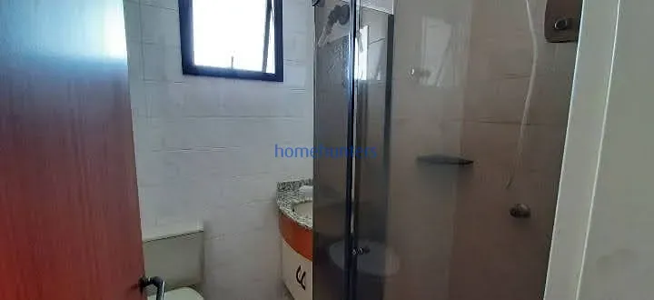 Apartamento, 1 quarto, 50 m² - Foto 11