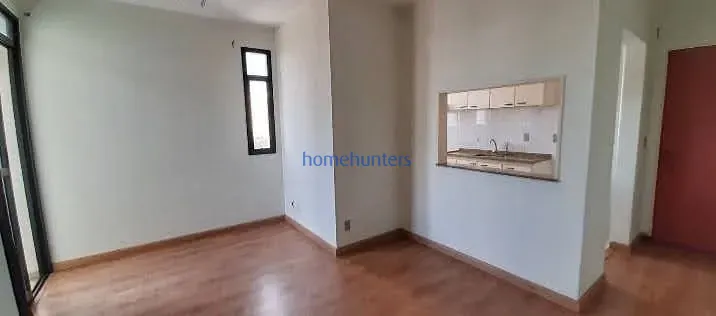 Apartamento, 1 quarto, 50 m² - Foto 7