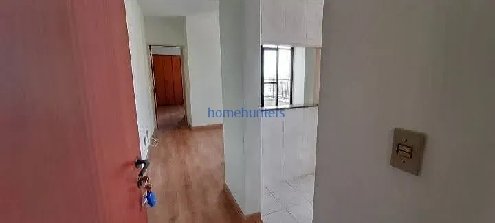 Apartamento, 1 quarto, 50 m² - Foto 24