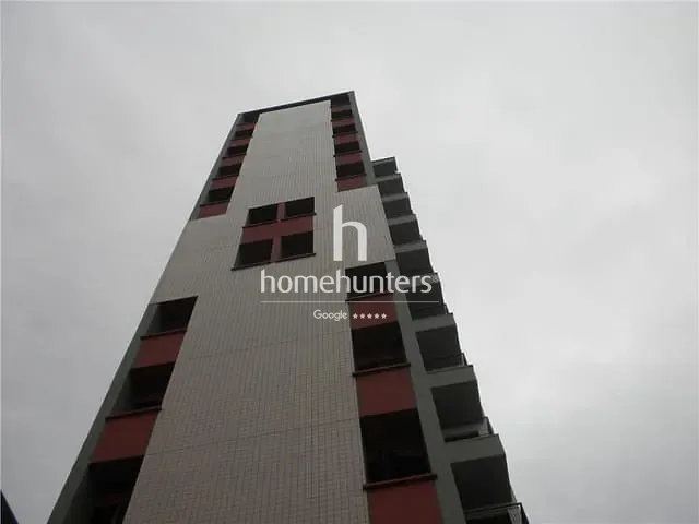 Apartamento com 50m² 1 quarto e 1 banheiro, para alugar, no bairro Botafogo em Campinas