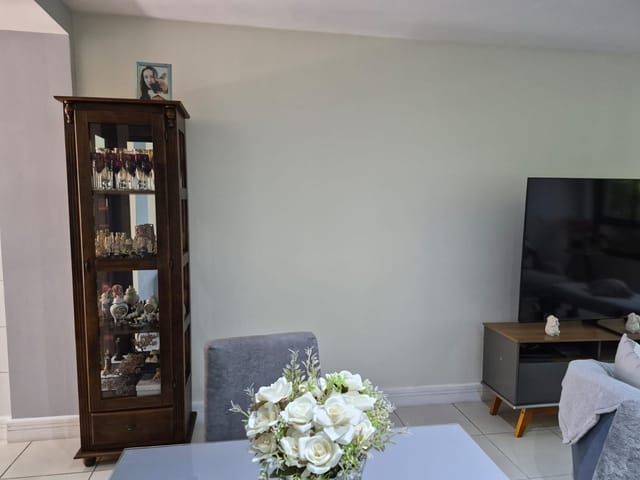 Apartamento 2 quartos e 3 banheiros, à venda, no bairro Centro em Petrópolis