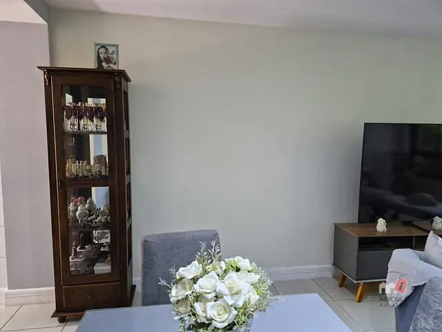 Apartamento 2 quartos e 3 banheiros, à venda, no bairro Centro em Petrópolis