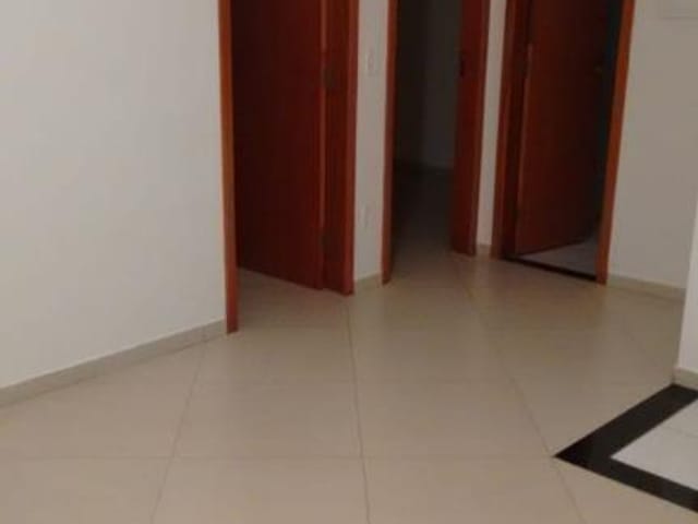 Foto do Apartamento - Apartamento com 2 dormitórios à venda, 52 m² por R$ 225.000,00 - Jardim Sul - São José dos Campos/SP | INDEPENDENCE NEGOCIOS IMOBILIARIOS LTDA