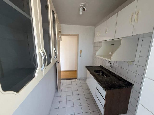 Foto do Apartamento - Apartamento para locação por R$ 1.900,00 no Jardim Satélite em São José dos Campos | PIRAMIDE IMOVEIS