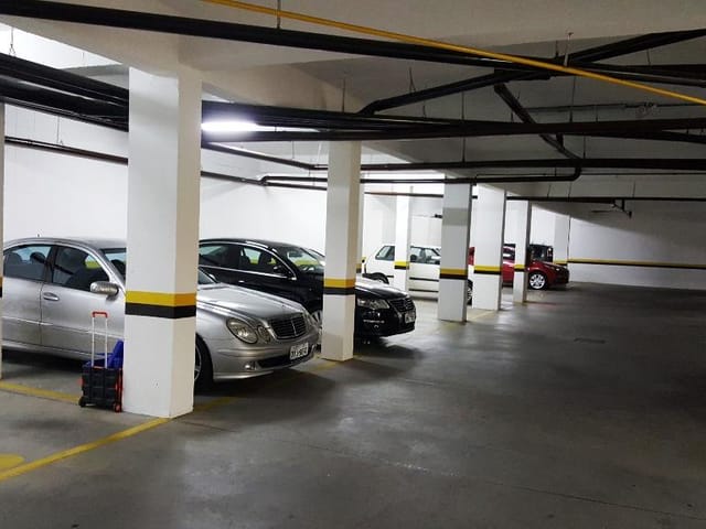 Foto do Apartamento - Parque Campolim - a poucos metros do Esplanada Shopping/Farmácias/Padaria | Ary Proenca Negócios Imobiliários Ltda
