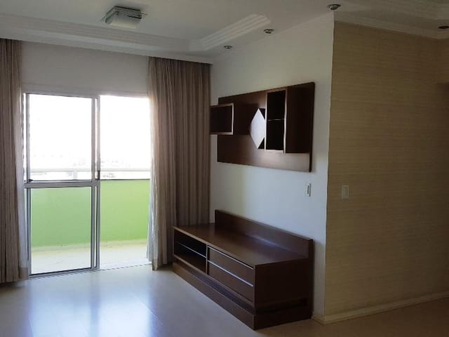 Foto do Apartamento - Parque Campolim - a poucos metros do Esplanada Shopping/Farmácias/Padaria | Ary Proenca Negócios Imobiliários Ltda