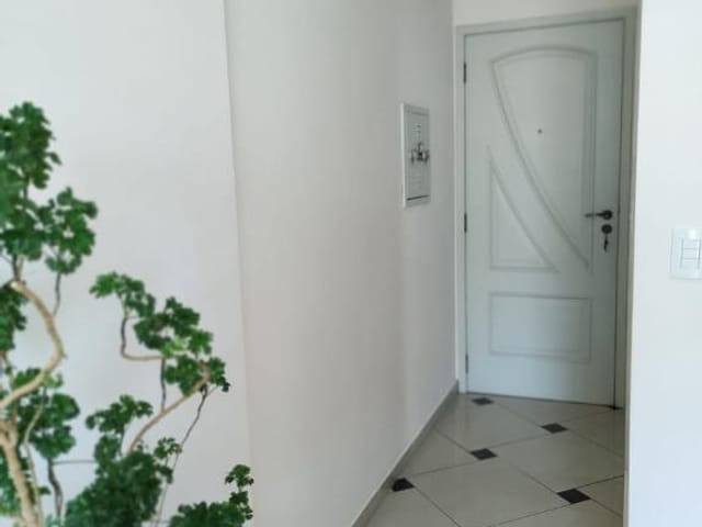 Foto do Apartamento - Apartamento com 2 dormitórios à venda, 60 m² por R$ 310.000,00 - Floradas de São José - São José dos Campos/SP | INDEPENDENCE NEGOCIOS IMOBILIARIOS LTDA