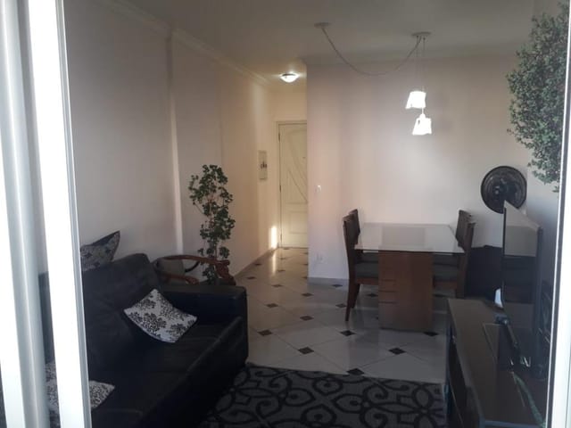 Foto do Apartamento - Apartamento com 2 dormitórios à venda, 60 m² por R$ 310.000,00 - Floradas de São José - São José dos Campos/SP | INDEPENDENCE NEGOCIOS IMOBILIARIOS LTDA