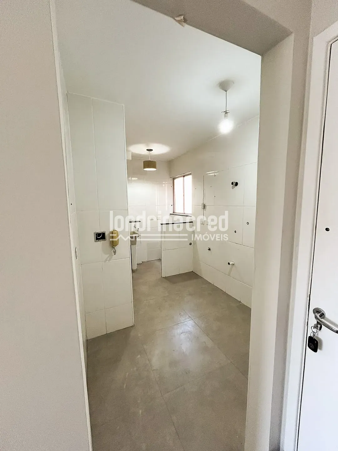 Apartamento, 3 quartos, 56 m² - Foto 6