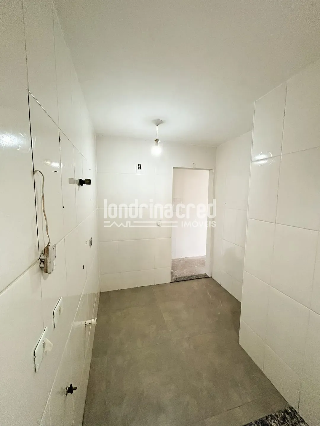 Apartamento, 3 quartos, 56 m² - Foto 7