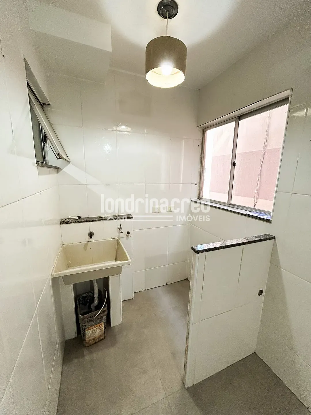 Apartamento, 3 quartos, 56 m² - Foto 8