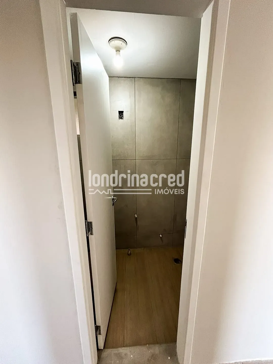 Apartamento, 3 quartos, 56 m² - Foto 9