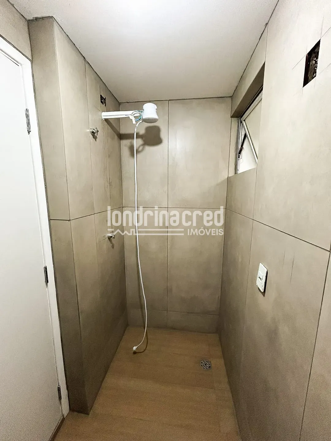 Apartamento, 3 quartos, 56 m² - Foto 10