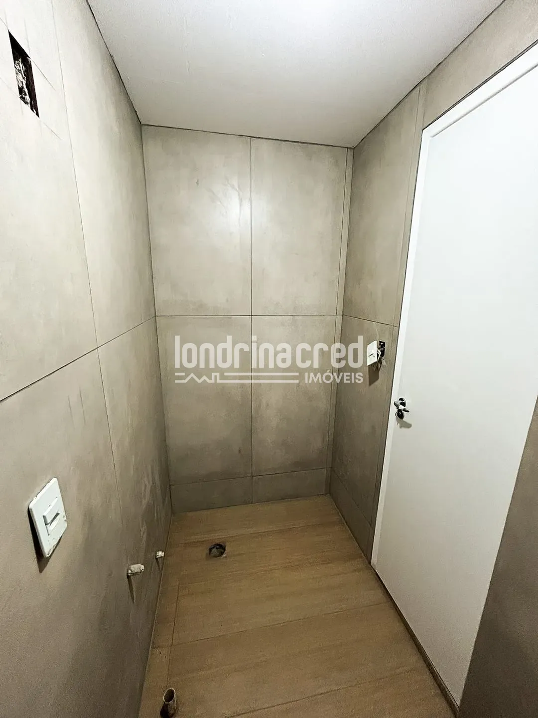 Apartamento, 3 quartos, 56 m² - Foto 11