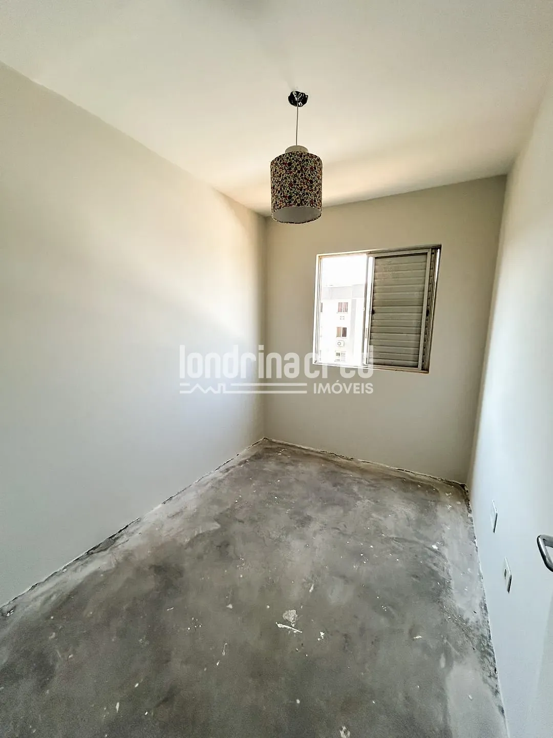 Apartamento, 3 quartos, 56 m² - Foto 12