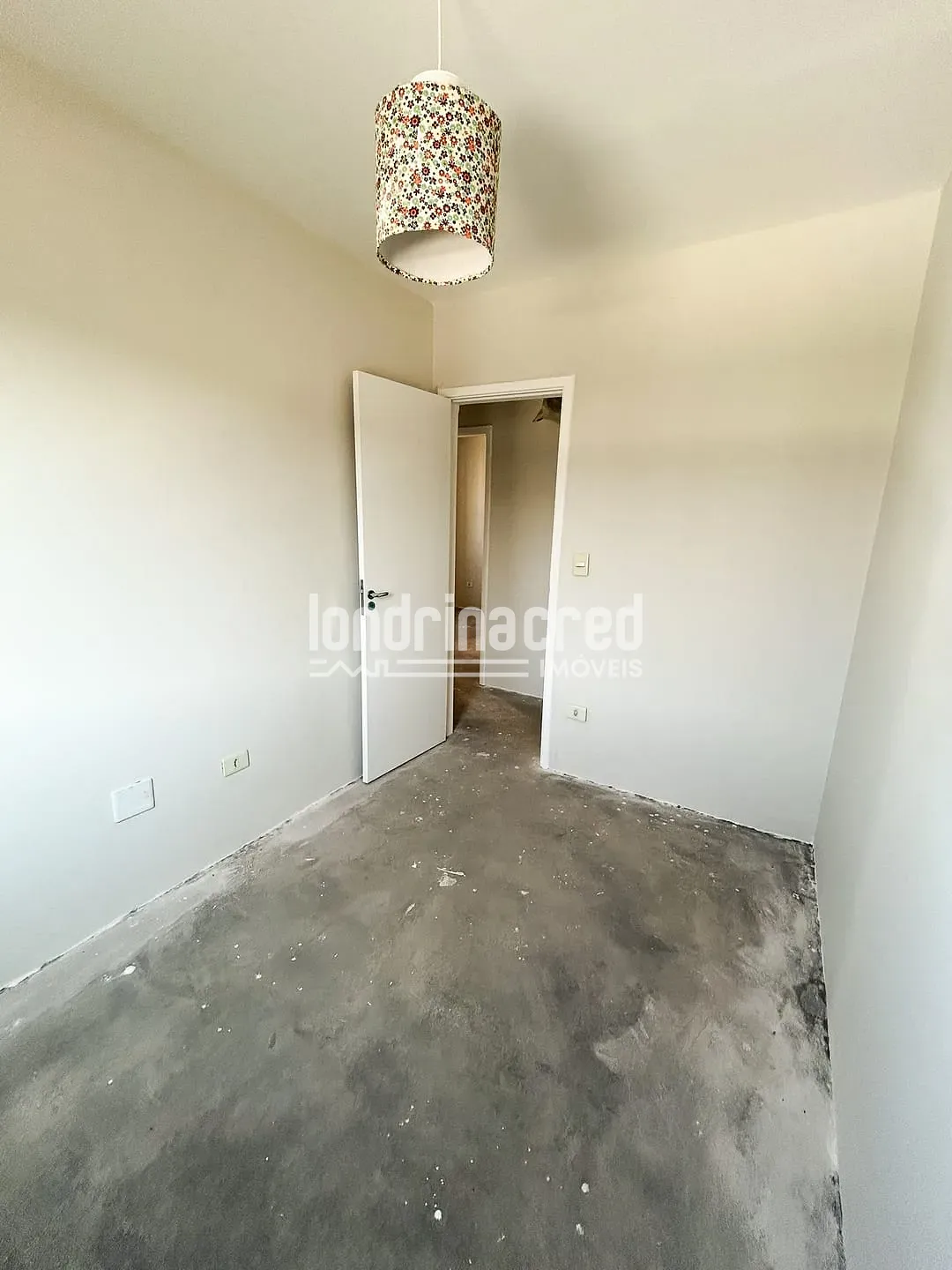 Apartamento, 3 quartos, 56 m² - Foto 13