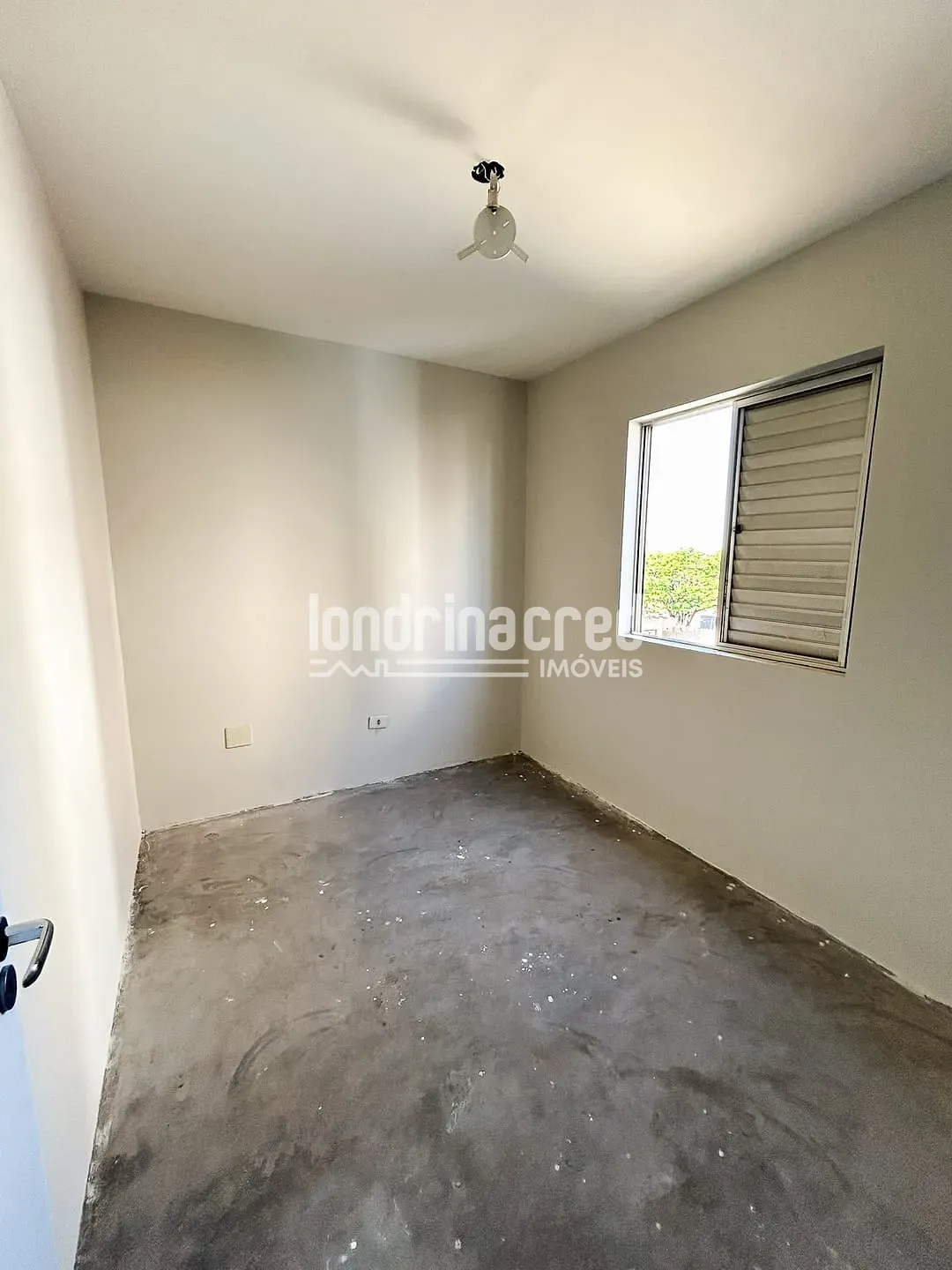 Apartamento, 3 quartos, 56 m² - Foto 14