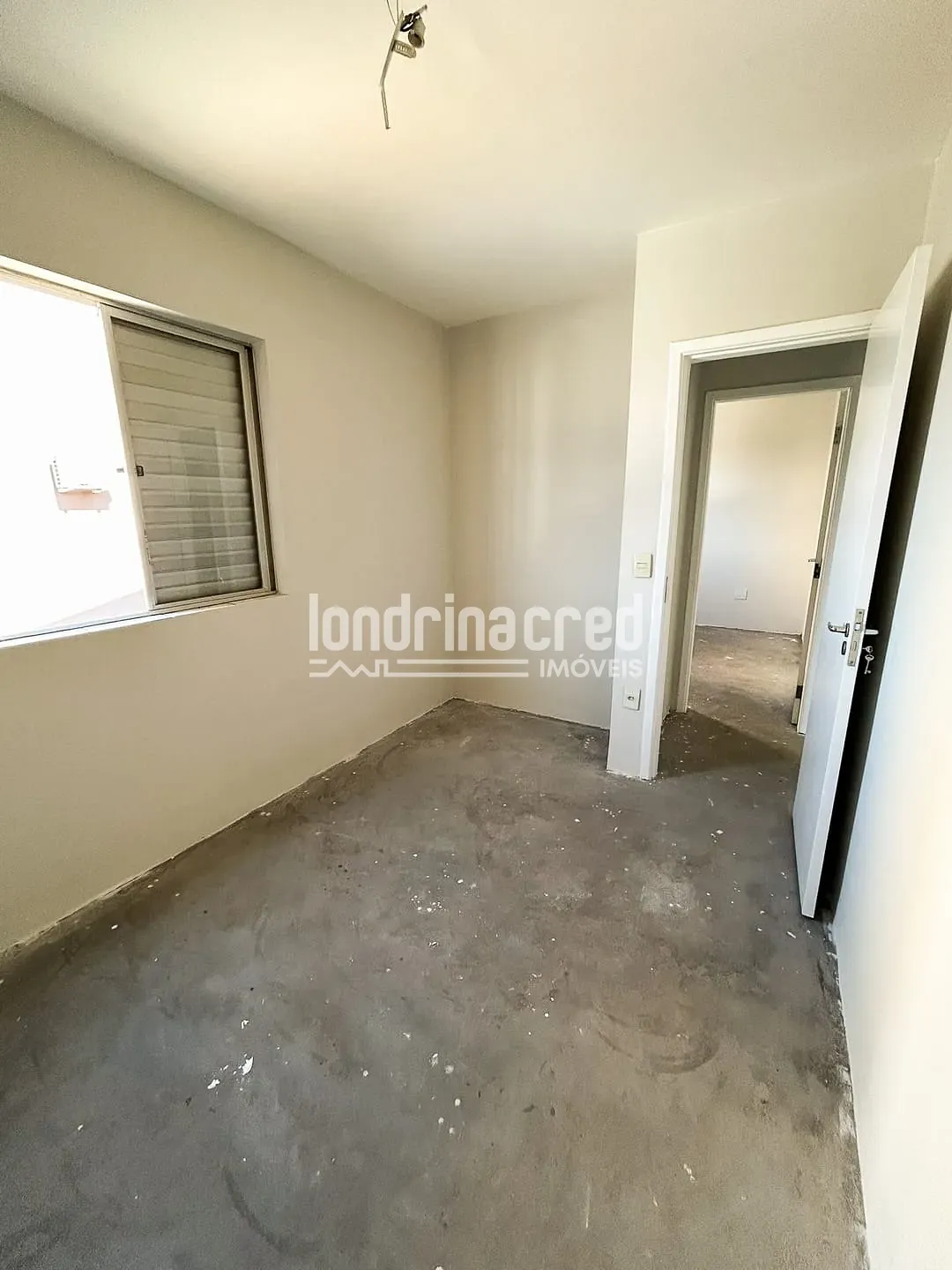 Apartamento, 3 quartos, 56 m² - Foto 15