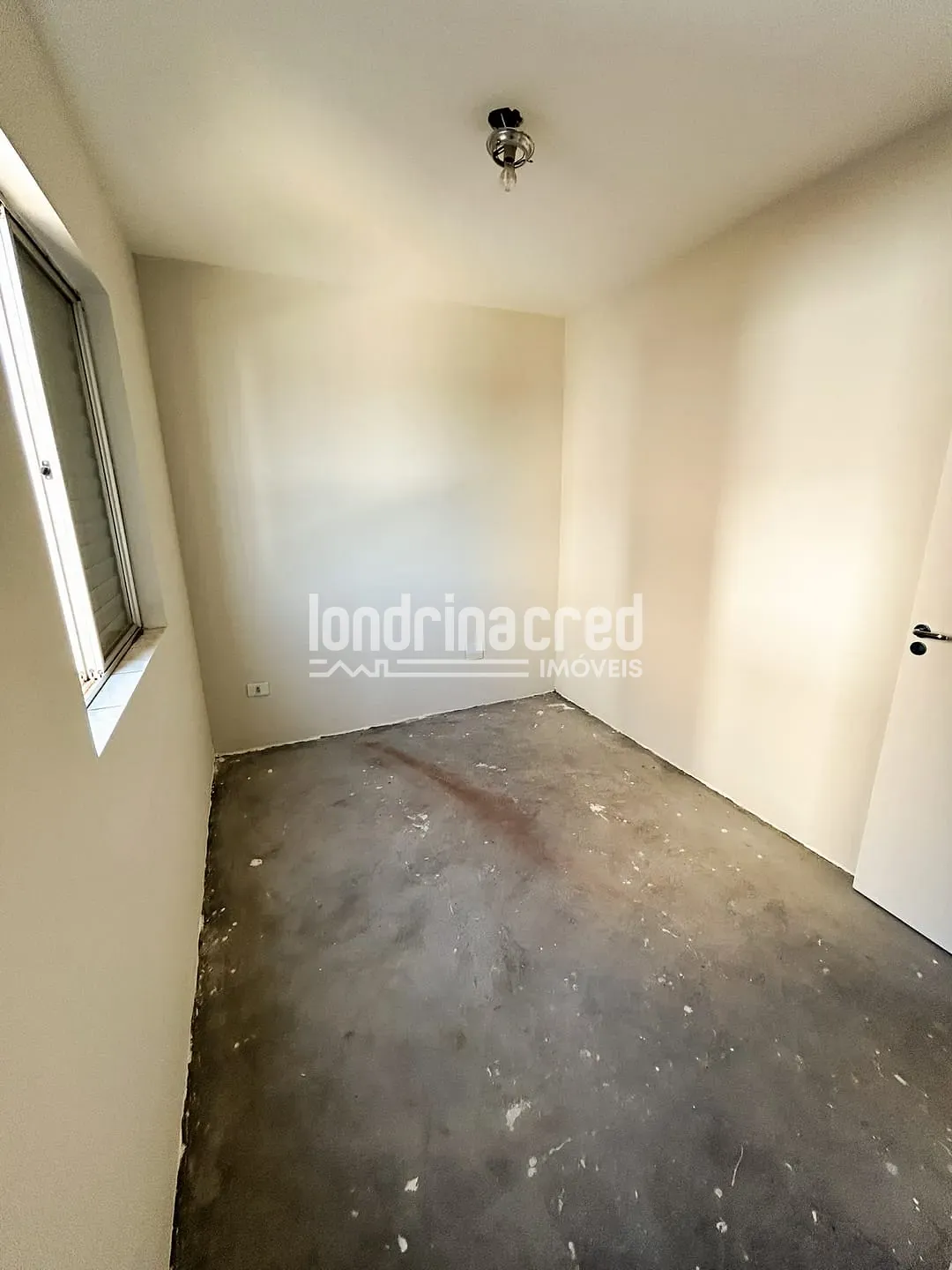 Apartamento, 3 quartos, 56 m² - Foto 16