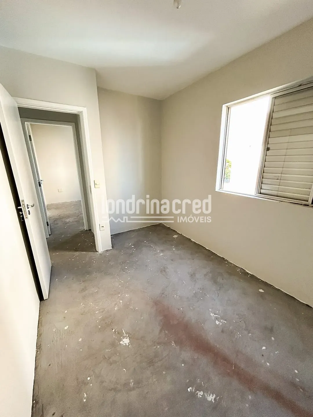 Apartamento, 3 quartos, 56 m² - Foto 17