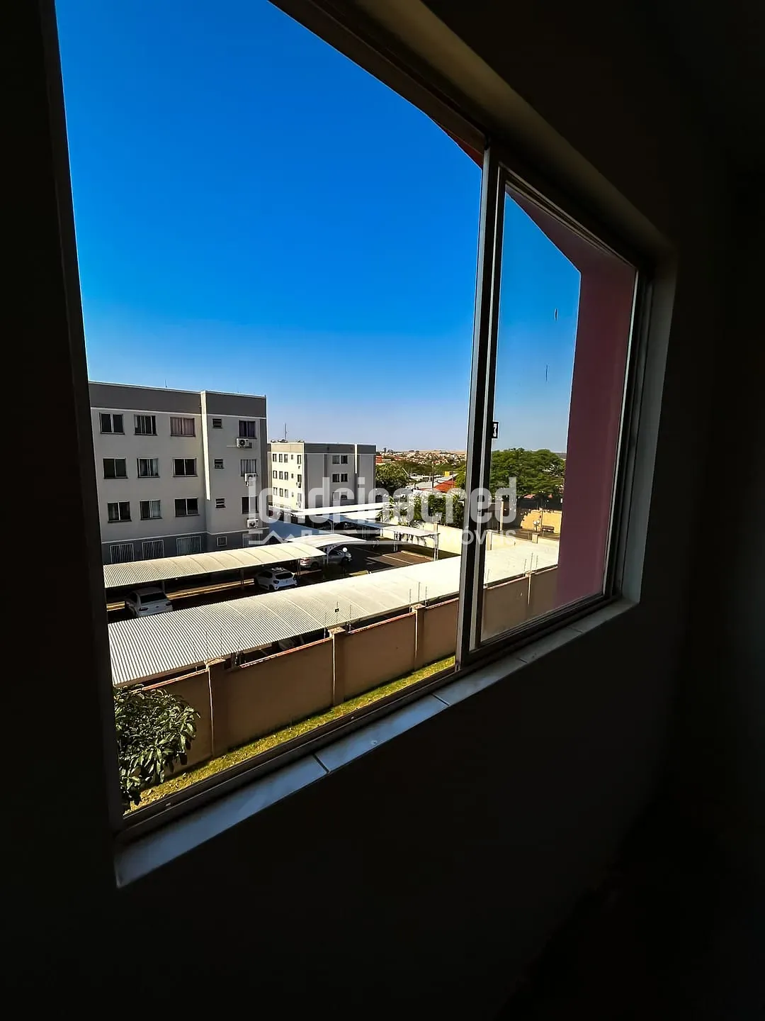 Apartamento, 3 quartos, 56 m² - Foto 18