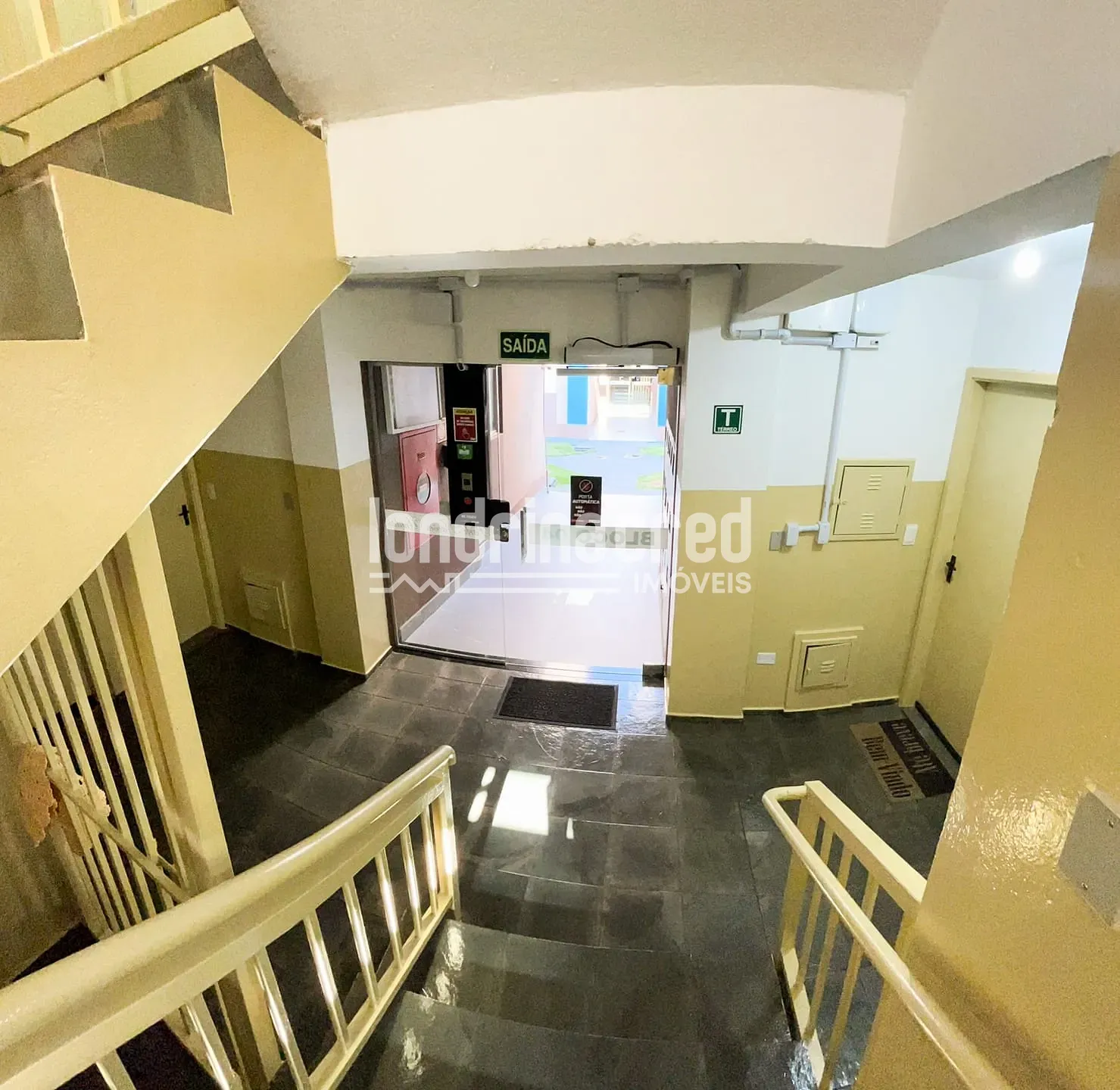 Apartamento, 3 quartos, 56 m² - Foto 19